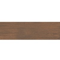 Плитка Opoczno Nordic Oak Ochra 147x890x8