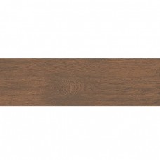 Плитка Opoczno Nordic Oak Ochra 147x890x8