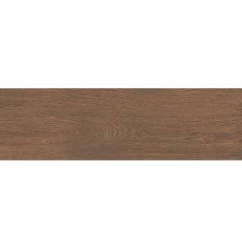 Плитка Opoczno Nordic Oak Ochra 147x890x8