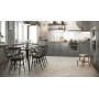 Плитка Opoczno Nordic Oak Ochra 147x890x8