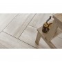 Плитка Opoczno Nordic Oak Ochra 147x890x8