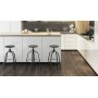 Плитка Opoczno Nordic Oak Ochra 147x890x8