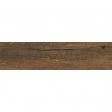 Плитка Opoczno Passion Oak Chocolate 890x221x8