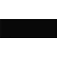 Плитка Opoczno Pret A Porter Black Glossy