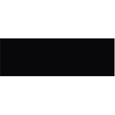 Плитка Opoczno Pret A Porter Black Glossy