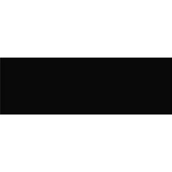 Плитка Opoczno Pret A Porter Black Glossy