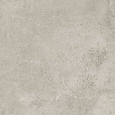 Плитка Opoczno Quenos Light Grey 59,8×59,8
