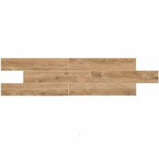 Плитка Opoczno Rustic Light Brown 1198x198