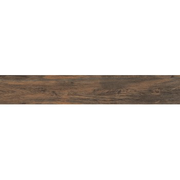 Плитка Opoczno Rustic Mocca 19,8*179,8