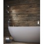 Плитка Opoczno Rustic Mocca 19,8*179,8