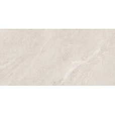 Плитка Opoczno Sandbank Cream Matt Rect 1198x598