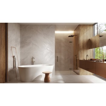 Плитка Opoczno Sandbank Cream Matt Rect 1198x598