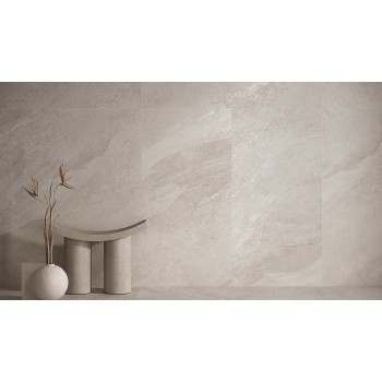 Плитка Opoczno Sandbank Cream Matt Rect 1198x598