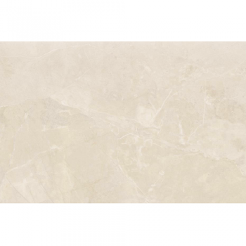 Плитка Opoczno Teneza Beige Glossy 600x297