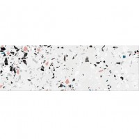 Opoczno Essenza Flake Satin 750X250