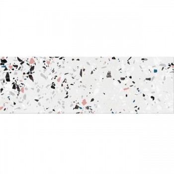 Opoczno Essenza Flake Satin 750X250