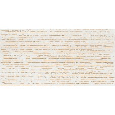 Opoczno Keisy Inserto 600X297