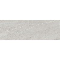 Opoczno Noisy Grey Matt 1198X398