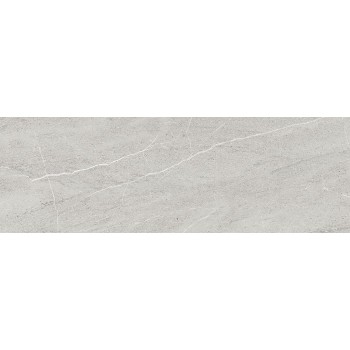 Opoczno Noisy Grey Matt 1198X398
