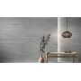 Opoczno Noisy Grey Matt 1198X398