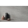 Opoczno Noisy Grey Matt 1198X398