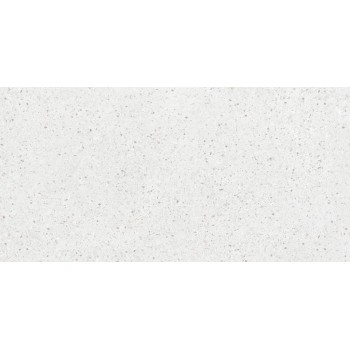 Opoczno Rovena Rovena Light Grey Satin 600X297