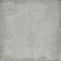 Opoczno Stormy Grey 593X593