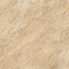 Плитка Opoczno Atakama Beige 2.0 593x593
