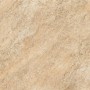 Плитка Opoczno Atakama Beige 2.0 593x593