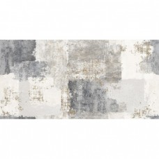 Плитка Opoczno Avrora Inserto 600x297