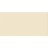 Плитка Opoczno Beige Glossy