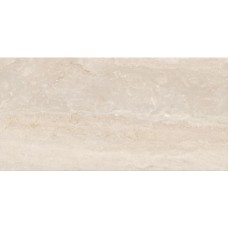 Плитка Opoczno Camelia Beige