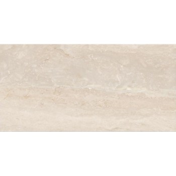 Плитка Opoczno Camelia Beige