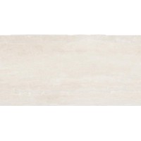 Плитка Opoczno Camelia Cream