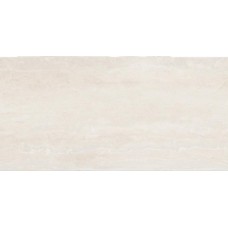 Плитка Opoczno Camelia Cream