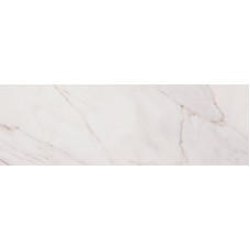 Плитка Opoczno Carrara White