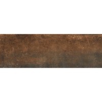 Плитка Opoczno Dern Copper Rust Lappato 1198x598