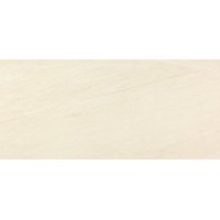 Плитка Opoczno Effecta (Эффекта) Beige