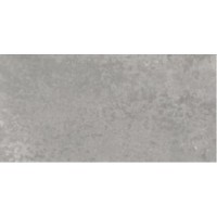 Плитка Opoczno Freya Grey 297x600x10