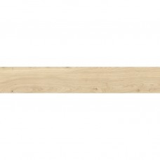 Плитка Opoczno GPT1113 Cream 1198x198