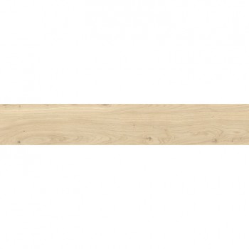 Плитка Opoczno GPT1113 Cream 1198x198