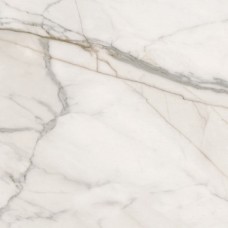 Плитка Opoczno Gptu 609 White Matt Rect 598x598