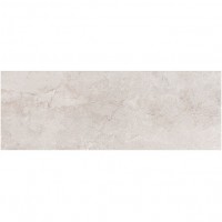 Плитка Opoczno Grand Marfil Beige Glossy Rect 890x290