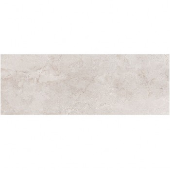 Плитка Opoczno Grand Marfil Beige Glossy Rect 890x290