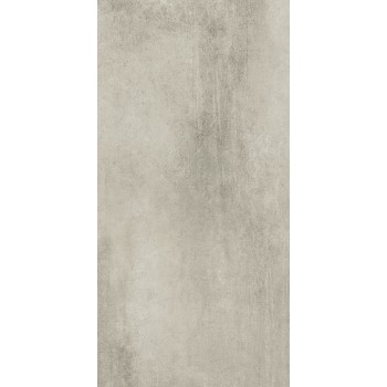 Плитка Opoczno Grava Light Grey 598x1198x8