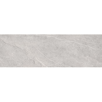 Плитка Opoczno Grey Blanket Stone Structure Micro 890x290