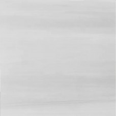 Плитка Opoczno Grey Shades 420x420