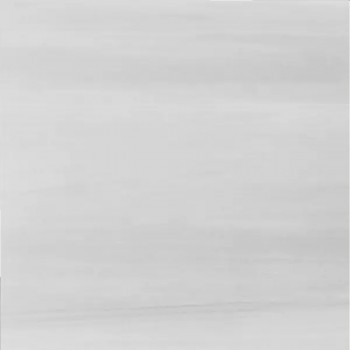 Плитка Opoczno Grey Shades 420x420