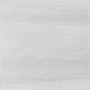 Плитка Opoczno Grey Shades 420x420