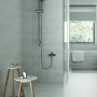 Плитка Opoczno Grey Shades 420x420